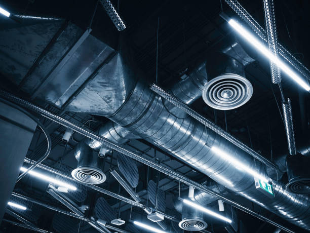 Best HVAC replacement cost  in Menomonie, WI