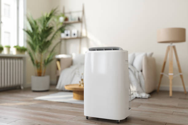 Best HVAC tune-up services  in Menomonie, WI